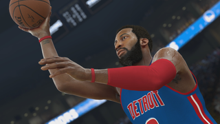 17 NBA Teams Are Investing In 2K Esports, But There Might Not Be A Scene<em></em>